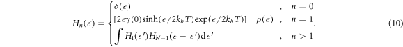 Equation (10)