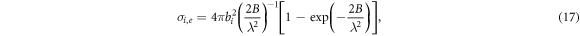 Equation (17)