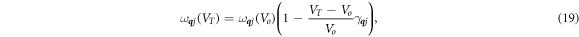 Equation (19)