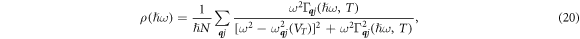 Equation (20)