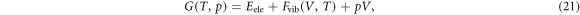 Equation (21)