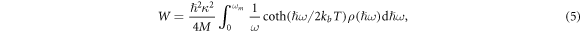 Equation (5)