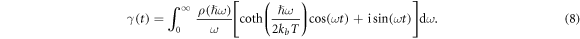 Equation (8)