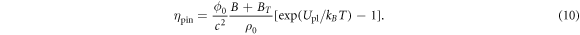 Equation (10)