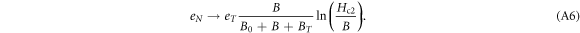 Equation (A6)