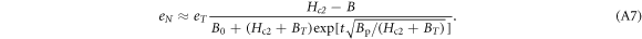 Equation (A7)
