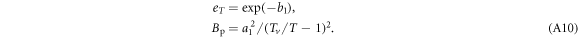 Equation (A10)