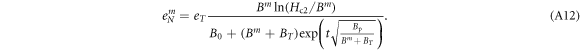 Equation (A12)