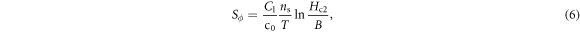 Equation (6)