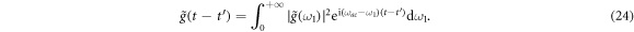 Equation (24)
