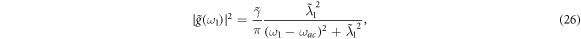 Equation (26)