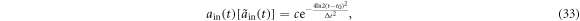 Equation (33)