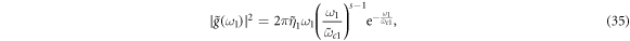 Equation (35)