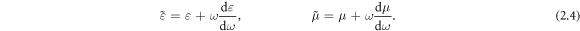 Equation (2.4)