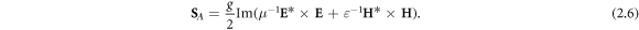Equation (2.6)