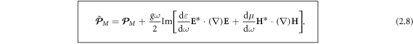 Equation (2.8)
