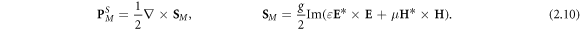 Equation (2.10)