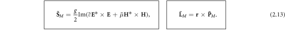 Equation (2.13)