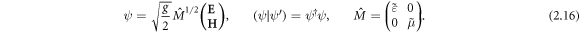 Equation (2.16)