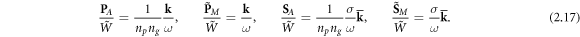 Equation (2.17)
