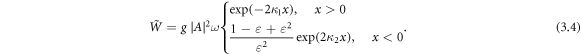 Equation (3.4)