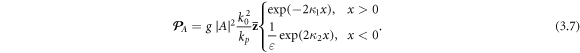Equation (3.7)