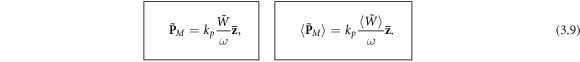 Equation (3.9)