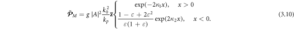 Equation (3.10)