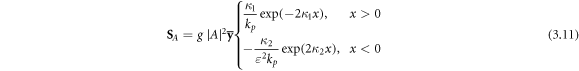 Equation (3.11)