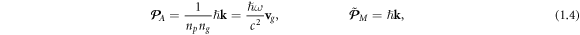Equation (1.4)