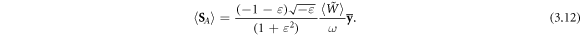 Equation (3.12)