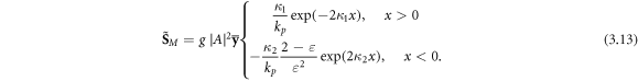 Equation (3.13)