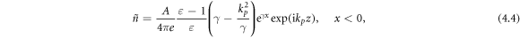 Equation (4.4)