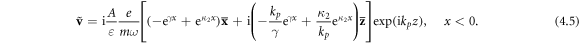 Equation (4.5)