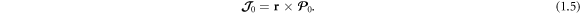 Equation (1.5)