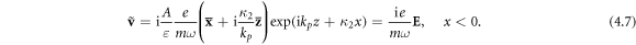 Equation (4.7)