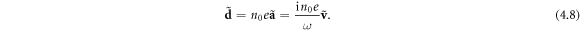 Equation (4.8)