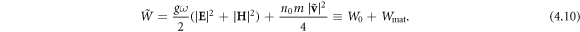 Equation (4.10)