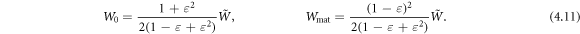 Equation (4.11)