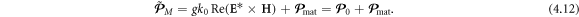 Equation (4.12)