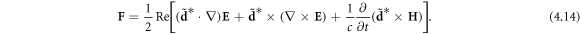 Equation (4.14)