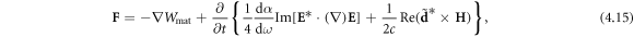 Equation (4.15)