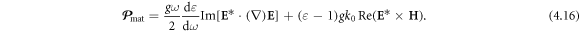 Equation (4.16)