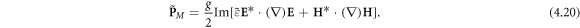 Equation (4.20)