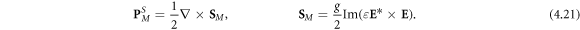 Equation (4.21)