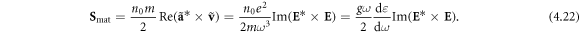 Equation (4.22)