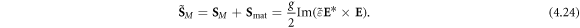 Equation (4.24)