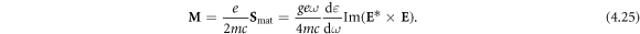 Equation (4.25)