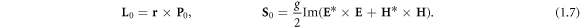 Equation (1.7)