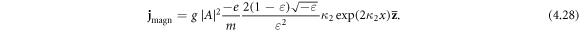 Equation (4.28)